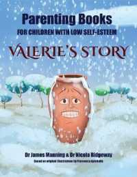 Parenting Books (for children with low self-esteem) : This book is a confidence boosting story designed to be read to children with low self-esteem and low self-confidence. This children's book is one of a series of children's books to help children