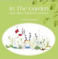 In the Garden and other children's poems