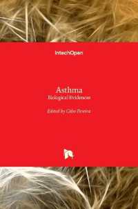 Asthma : Biological Evidences