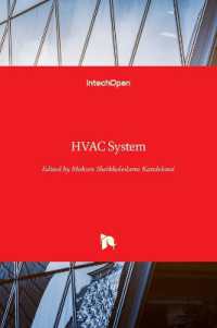 HVAC System