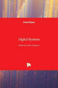 Digital Systems