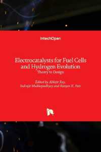 Electrocatalysts for Fuel Cells and Hydrogen Evolution : Theory to Design