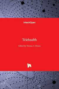 Telehealth