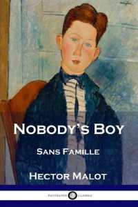 Nobody's Boy : Sans Famille