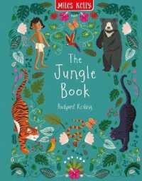 The Jungle Book (Children's Classic)
