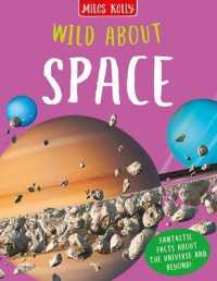 Wild about Space (Wild about)