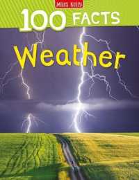 100 Facts Weather