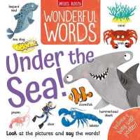 Wonderful Words: under the Sea! (Wonderful Words)