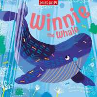 Sea Winnie the Whale (Sea Stories)