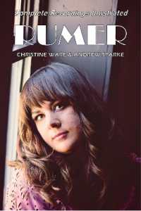 Rumer : Complete recordings Illustrated (Essential Discographies)