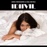 Idiivil (Erotic Photography)