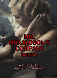Mr. Donaldson's Company (Donaldson and Company)
