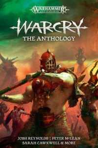 Warcry (Warhammer: Age of Sigmar)