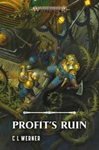 Profit's Ruin (Warhammer)