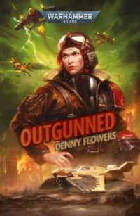 Outgunned (Warhammer 40，000)