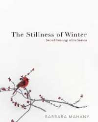 Stillness of Winter， the