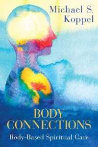 Body Connections