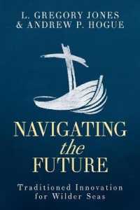 Navigating the Future