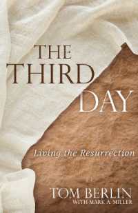 Third Day, the （The Third Day）