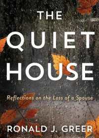 Quiet House, the （The Quiet House）