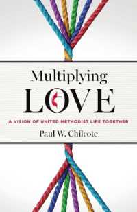Multiplying Love （Multiplying Love）