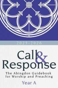 Call & Response （Call & Response）