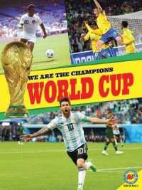 World Cup (We Are the Champions)