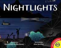 Nightlights (Av2 Fiction Readalong) （Library Binding）