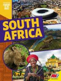South Africa (Countries of the World)