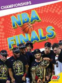 NBA Finals (Championships)