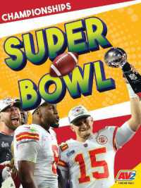 Super Bowl (Championships)