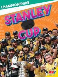 Stanley Cup (Championships)