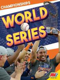 World Series (Championships)