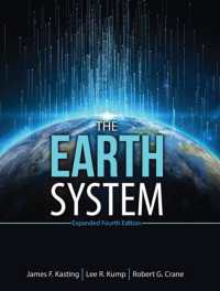 The Earth System