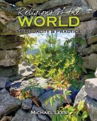 Religions of the World : Spirituality AND Practice