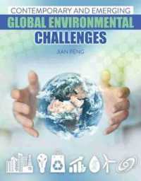 Environmental Challenges