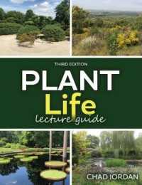 Plant Life （3RD）