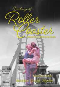In Charge of the Roller Coaster : A Guide to Directing Plays and Other Media