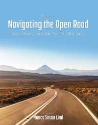 Navigating the Open Road : Selected Readings on Mapping Your Post-College Career