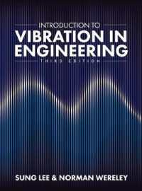 Introduction to Vibration in Engineering