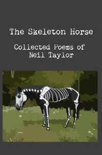 The Skeleton Horse