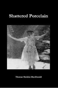 Shattered Porcelain