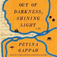 Out of Darkness, Shining Light