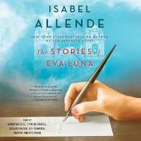 The Stories of Eva Luna