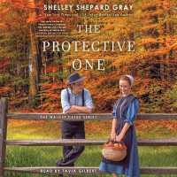 The Protective One (The Walnut Creek Series, 3)