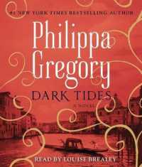 Dark Tides (Fairmile)
