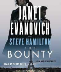 The Bounty (A Fox and O'hare Novel)