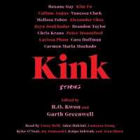 Kink : Stories