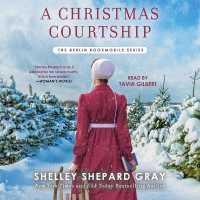 A Christmas Courtship (Berlin Bookmobile)
