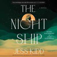 The Night Ship